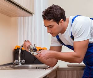 About Sewer Line Pros Sugar Grove, PA